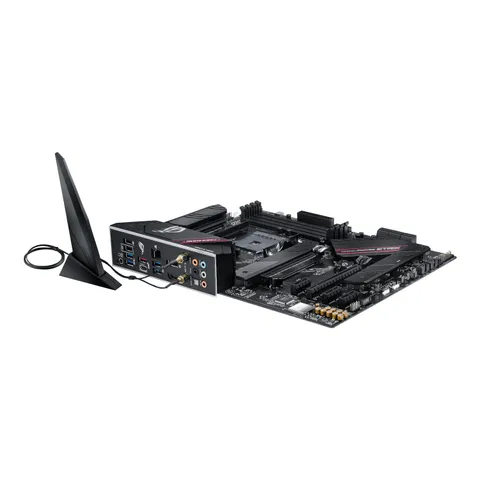 rogstrixb550-fgamingwifii-3.png