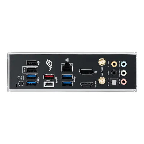 rogstrixb550-fgamingwifii-4.png