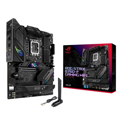 cover-picture-rogstrixb760-fgamingwifi.png