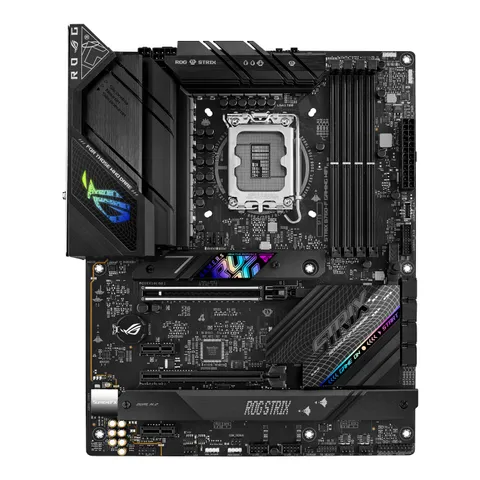 rogstrixb760-fgamingwifi-1.png