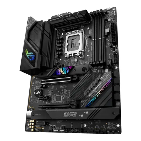 rogstrixb760-fgamingwifi-2.png