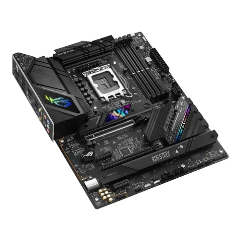 rogstrixb760-fgamingwifi-3.png