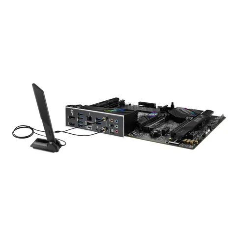 rogstrixb760-fgamingwifi-4.png