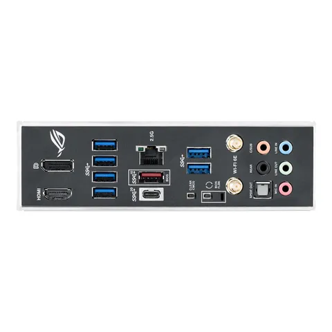 rogstrixb760-fgamingwifi-5.png