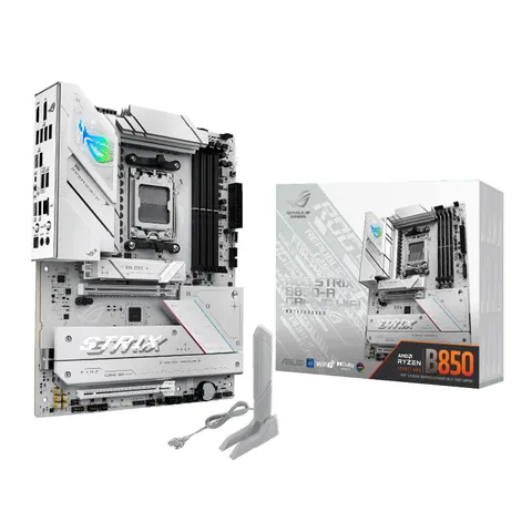 cover-picture-rogstrixb850-agamingwifi.png