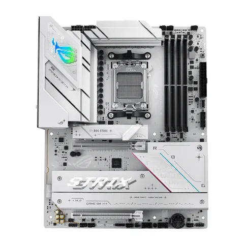 rogstrixb850-agamingwifi-1.png