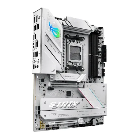 rogstrixb850-agamingwifi-2.png