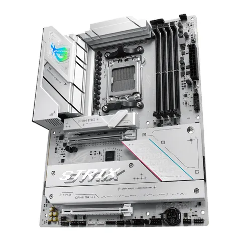 rogstrixb850-agamingwifi-3.png