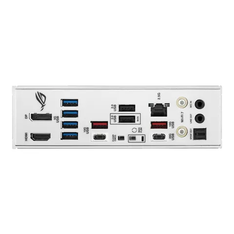 rogstrixb850-agamingwifi-4.png