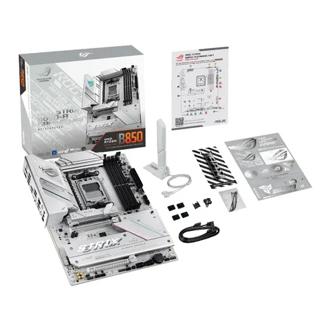 rogstrixb850-agamingwifi-5.png