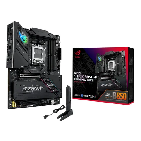 cover-picture-rogstrixb850-fgamingwifi.png