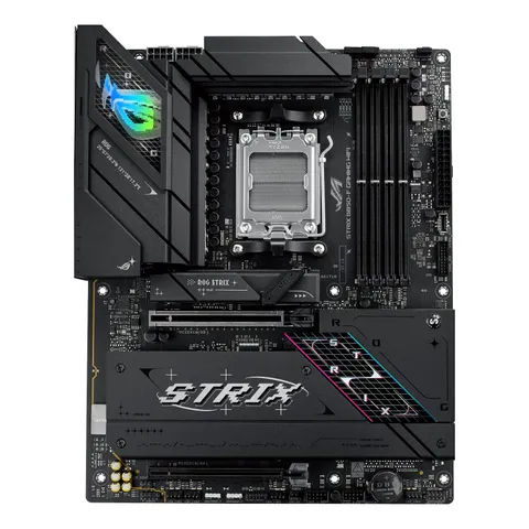 rogstrixb850-fgamingwifi-1.png