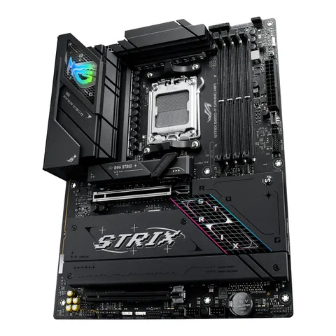rogstrixb850-fgamingwifi-2.png