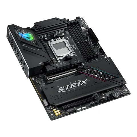 rogstrixb850-fgamingwifi-3.png