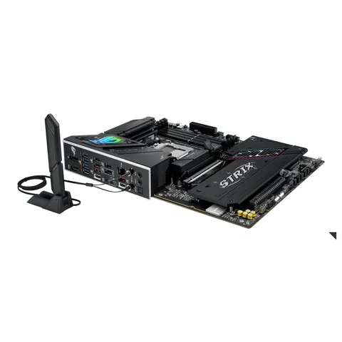 rogstrixb850-fgamingwifi-4.png