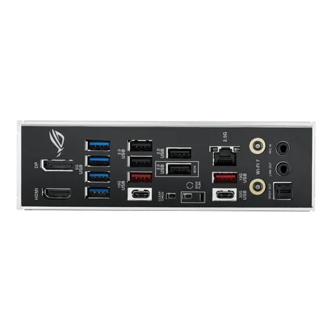 rogstrixb850-fgamingwifi-5.png