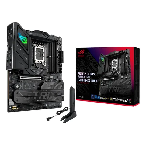 cover-picture-rogstrixb860-fgamingwifi.png