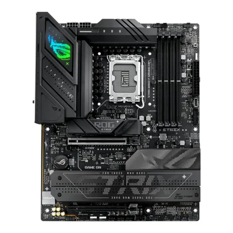 rogstrixb860-fgamingwifi-1.png