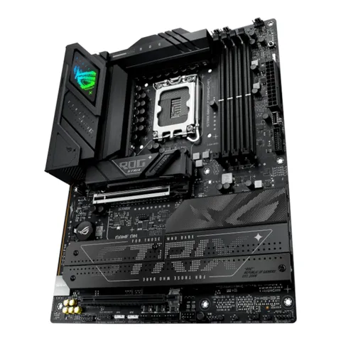 rogstrixb860-fgamingwifi-2.png