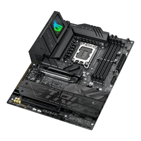 rogstrixb860-fgamingwifi-3.png