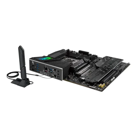 rogstrixb860-fgamingwifi-4.png