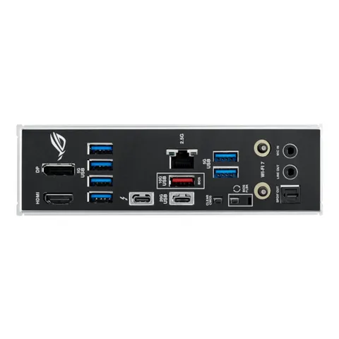 rogstrixb860-fgamingwifi-5.png