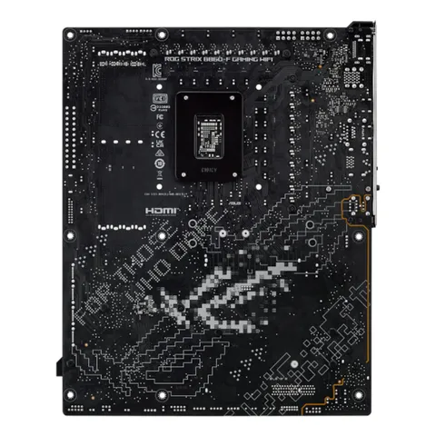 rogstrixb860-fgamingwifi-6.png