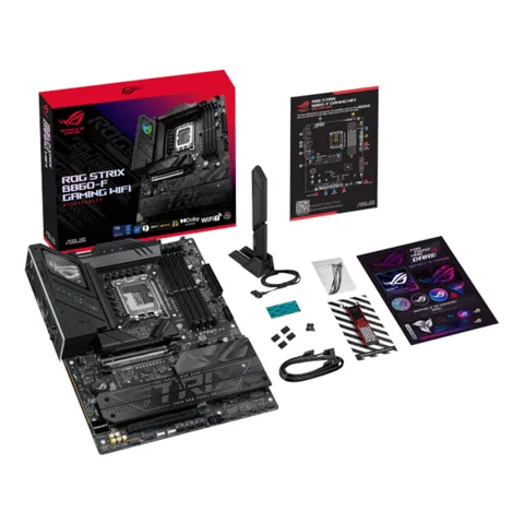 rogstrixb860-fgamingwifi-7.png