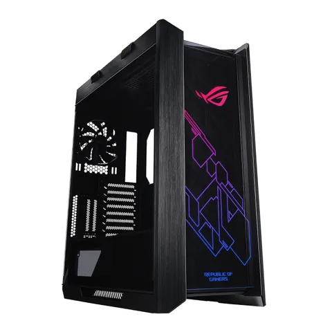 cover-picture-rogstrixheliosiigx601sbla.png
