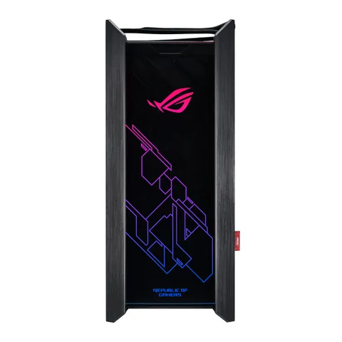 rogstrixheliosiigx601sbla-1.png