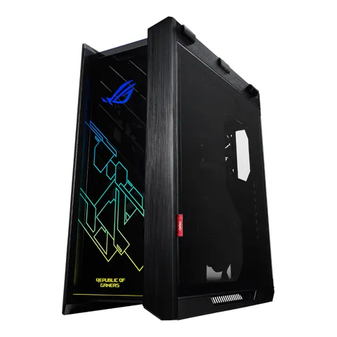 rogstrixheliosiigx601sbla-2.png