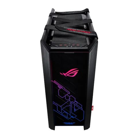 rogstrixheliosiigx601sbla-3.png