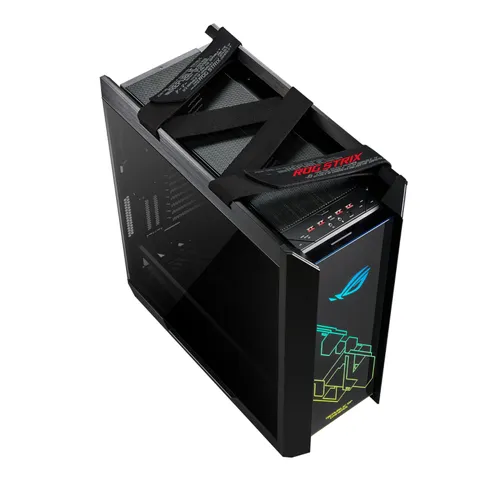 rogstrixheliosiigx601sbla-4.png