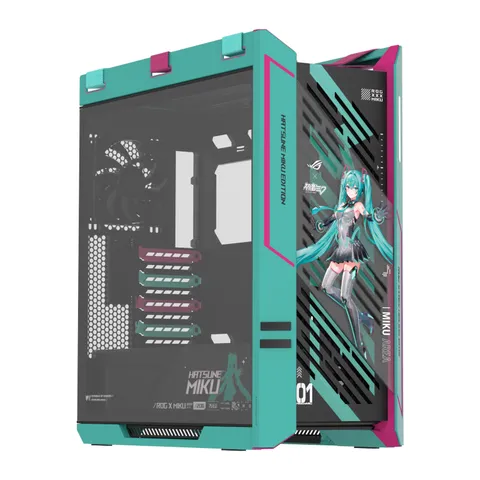 cover-picture-rogstrixheliosiigx601smik.png