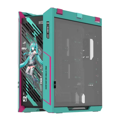 rogstrixheliosiigx601smik-1.png