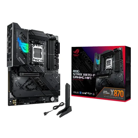 cover-picture-rogstrixx870-fgamingwifi.png
