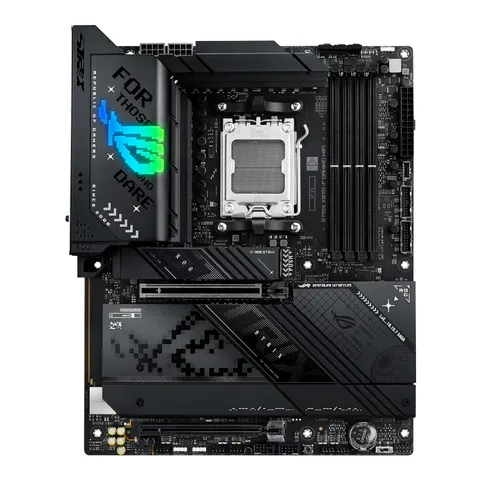 rogstrixx870-fgamingwifi-1.png