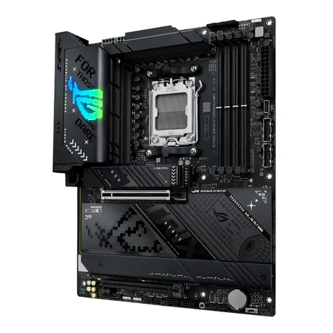 rogstrixx870-fgamingwifi-2.png