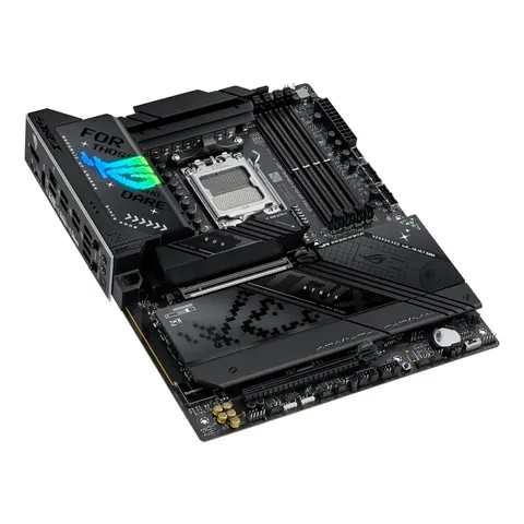 rogstrixx870-fgamingwifi-3.png