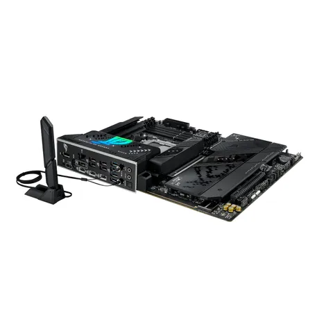 rogstrixx870-fgamingwifi-4.png