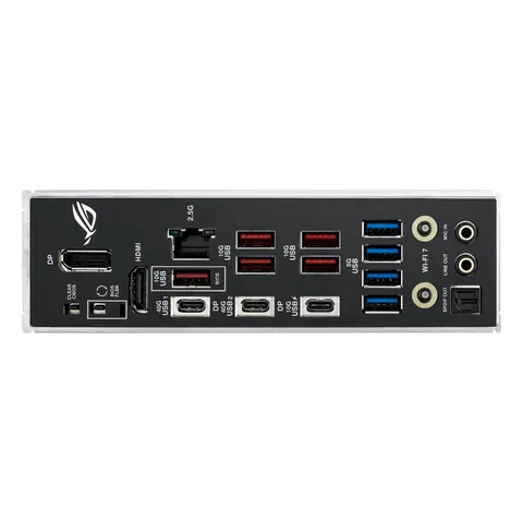 rogstrixx870-fgamingwifi-5.png