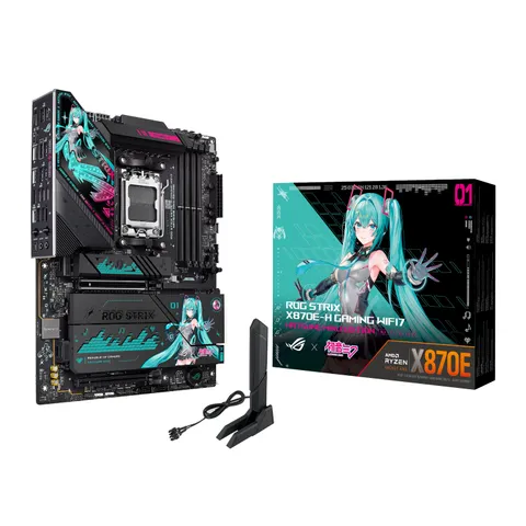 cover-picture-rogstrixx870e-hgamingmiku.png