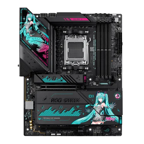 rogstrixx870e-hgamingmiku-1.png