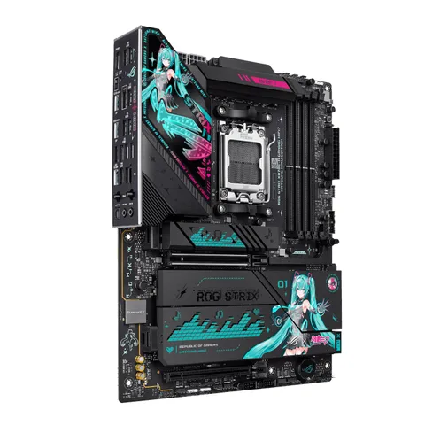 rogstrixx870e-hgamingmiku-2.png