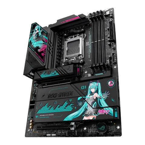 rogstrixx870e-hgamingmiku-3.png