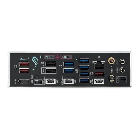 rogstrixx870e-hgamingmiku-4.png