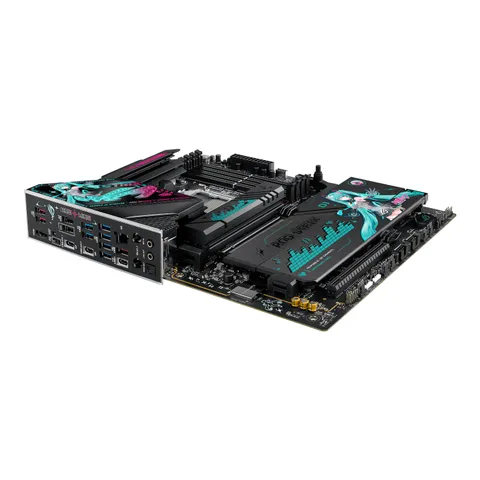 rogstrixx870e-hgamingmiku-5.png