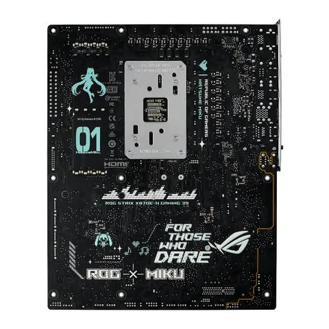 rogstrixx870e-hgamingmiku-6.png