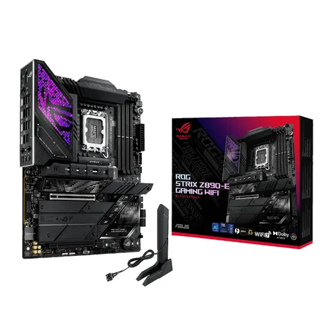 cover-picture-rogstrixz890-egamingwifi.png