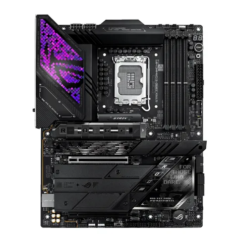 rogstrixz890-egamingwifi-1.png